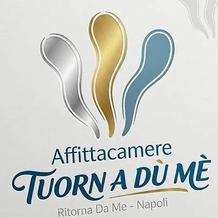 Tuorn A Du Me Apartment